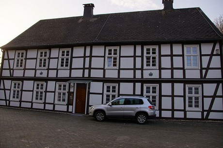 Erwitte