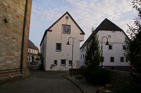 Erwitte