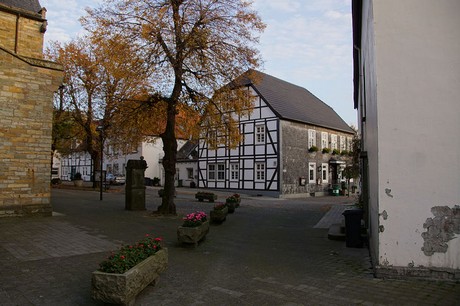 Erwitte