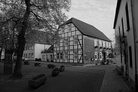 Erwitte