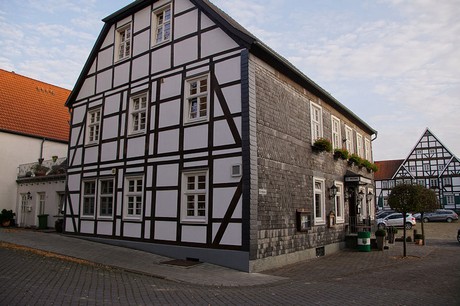 Erwitte