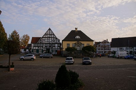 Erwitte