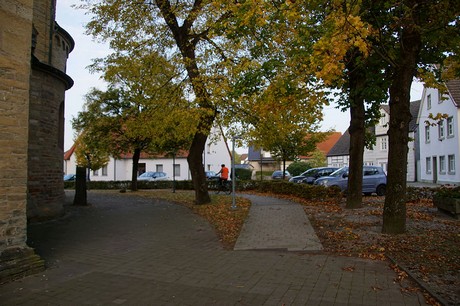 Erwitte