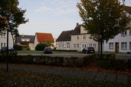 Erwitte