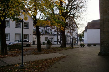 Erwitte