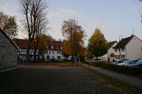 Erwitte
