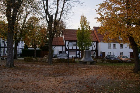 Erwitte