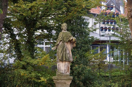 Erwitte