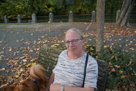 Erwitte