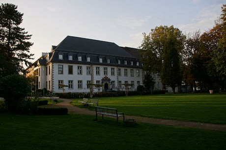 Erwitte