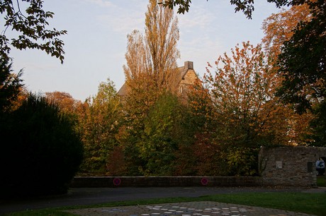 Erwitte