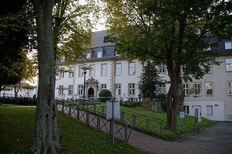 Erwitte