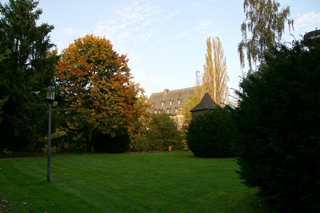 Erwitte