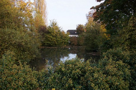 Erwitte