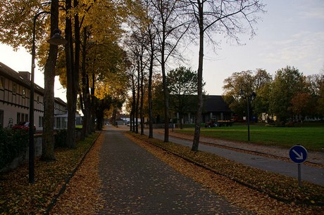 Erwitte