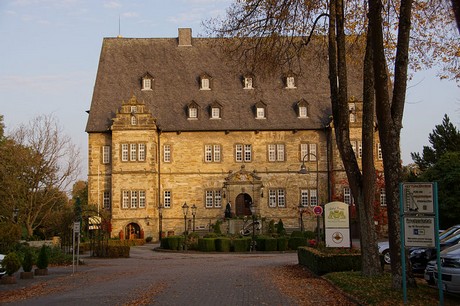 Erwitte