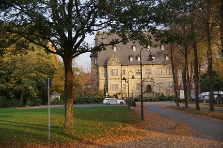 Erwitte
