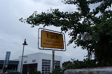 esch