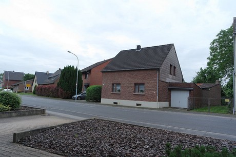 esch