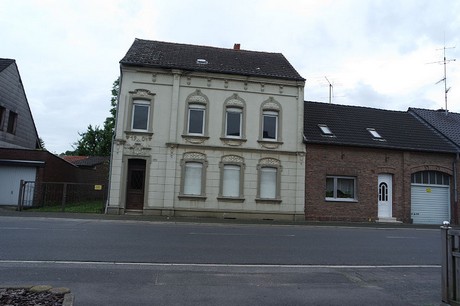 esch