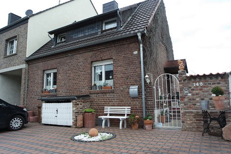 esch