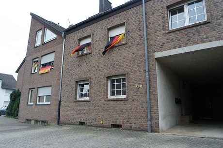 esch