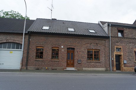 esch