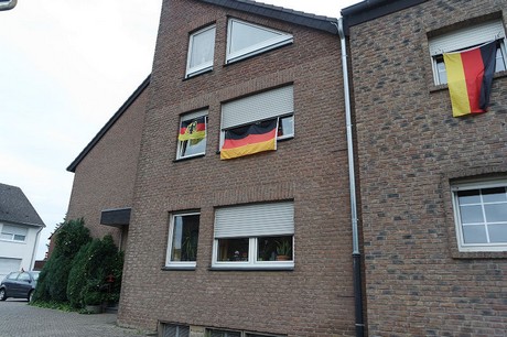 esch