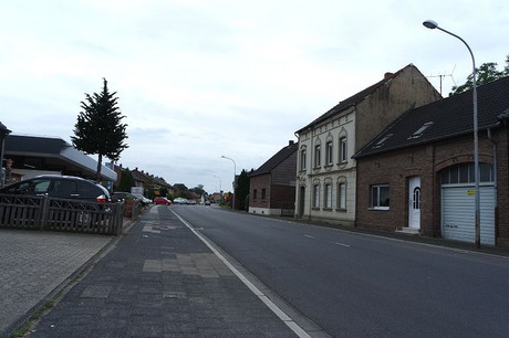 esch