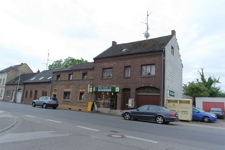 esch
