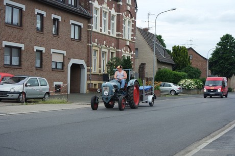 esch