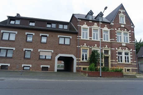 esch