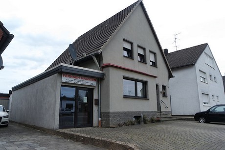 esch