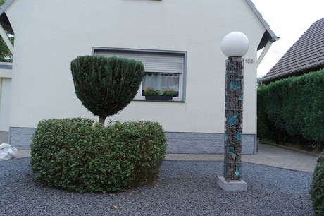 esch