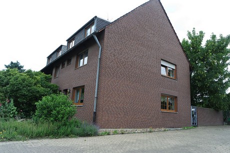 esch
