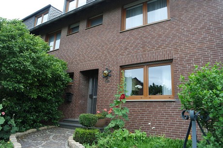 esch