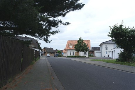 esch