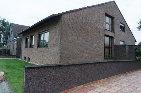 esch