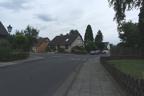 esch