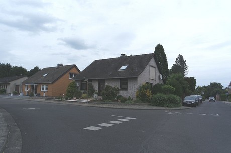 esch