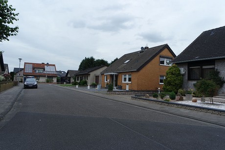 esch