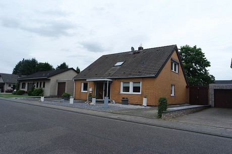 esch