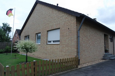 esch
