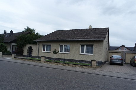esch