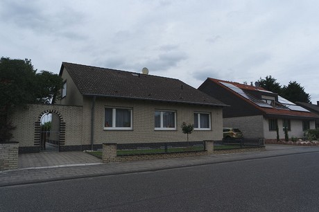 esch