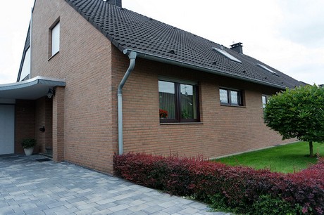 esch