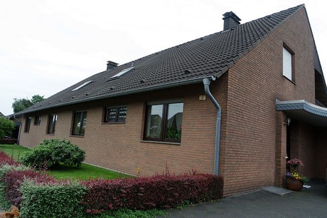 esch