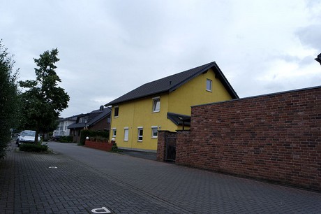 esch
