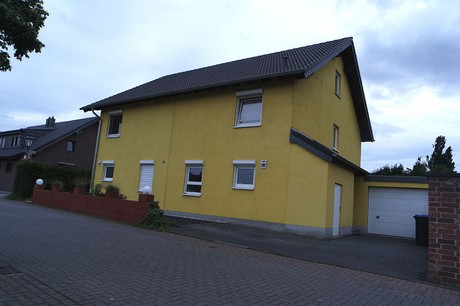 esch