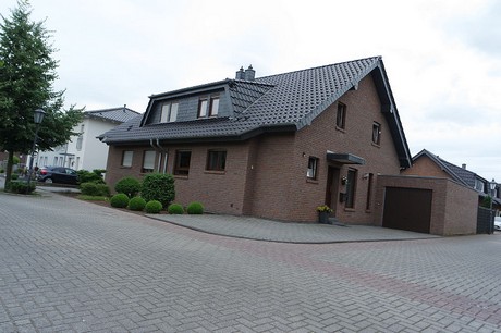 esch